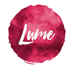 Lume logo