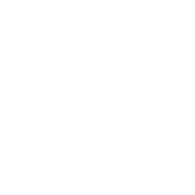 Zenluxe Pty Ltd logo