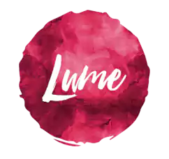 Lume logo