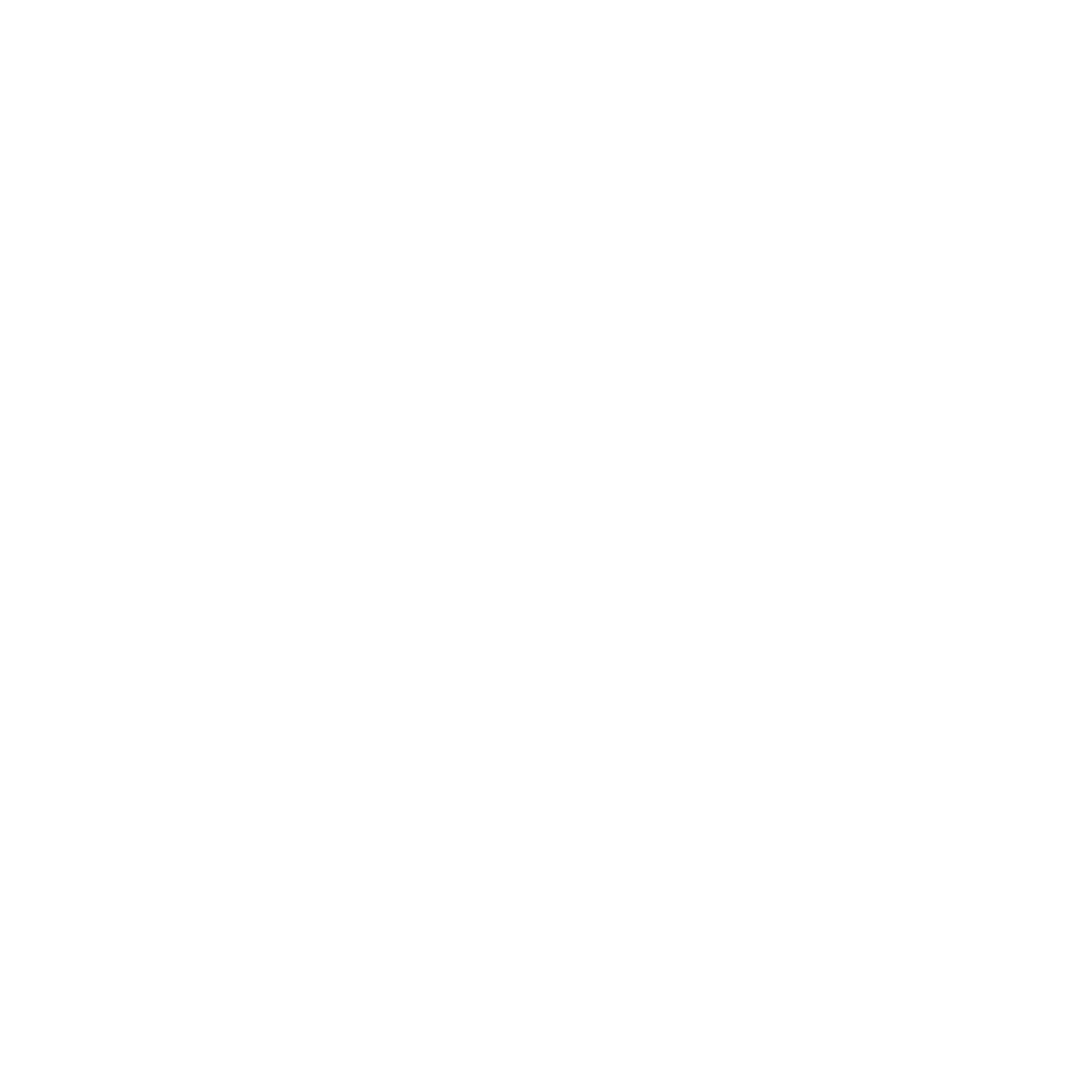Zenluxe Pty Ltd logo